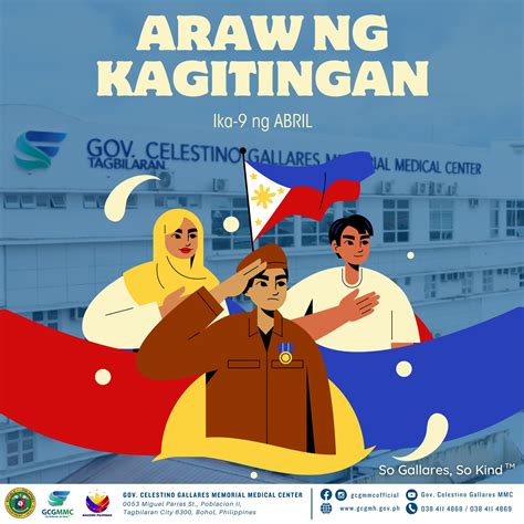 GCGMMC Bohol (@gcgmmcofficial) • Instagram photos and videos.
